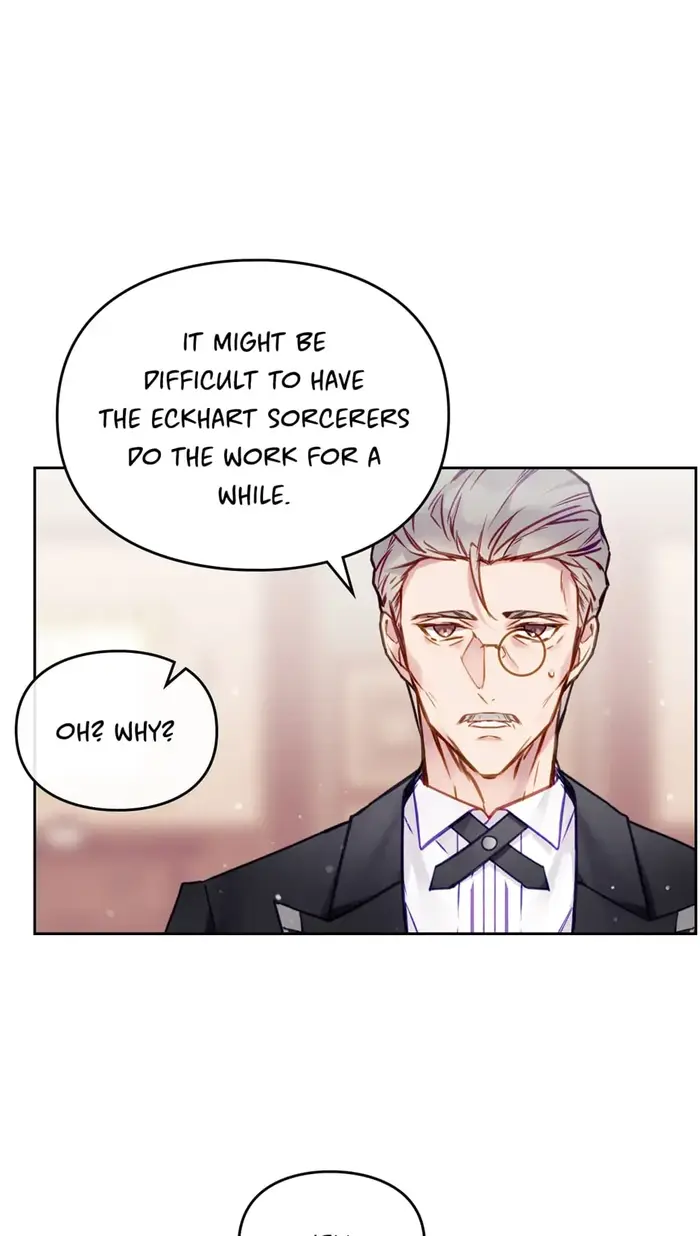 Villains Are Destined to Die Chapter 96 image 39_optimized